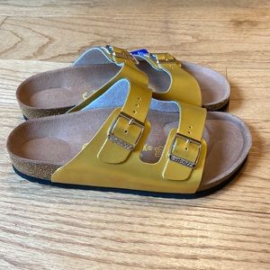Birkenstock Sandals/Shoes